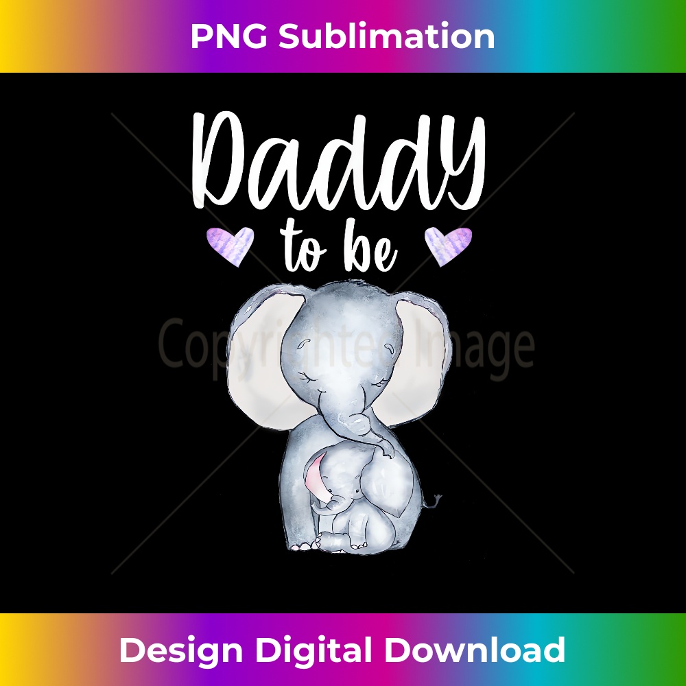 JX-20231219-3034_Daddy To Be Elephant Baby Shower Future Daddy 0648.jpg