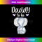 JX-20231219-3034_Daddy To Be Elephant Baby Shower Future Daddy 0648.jpg