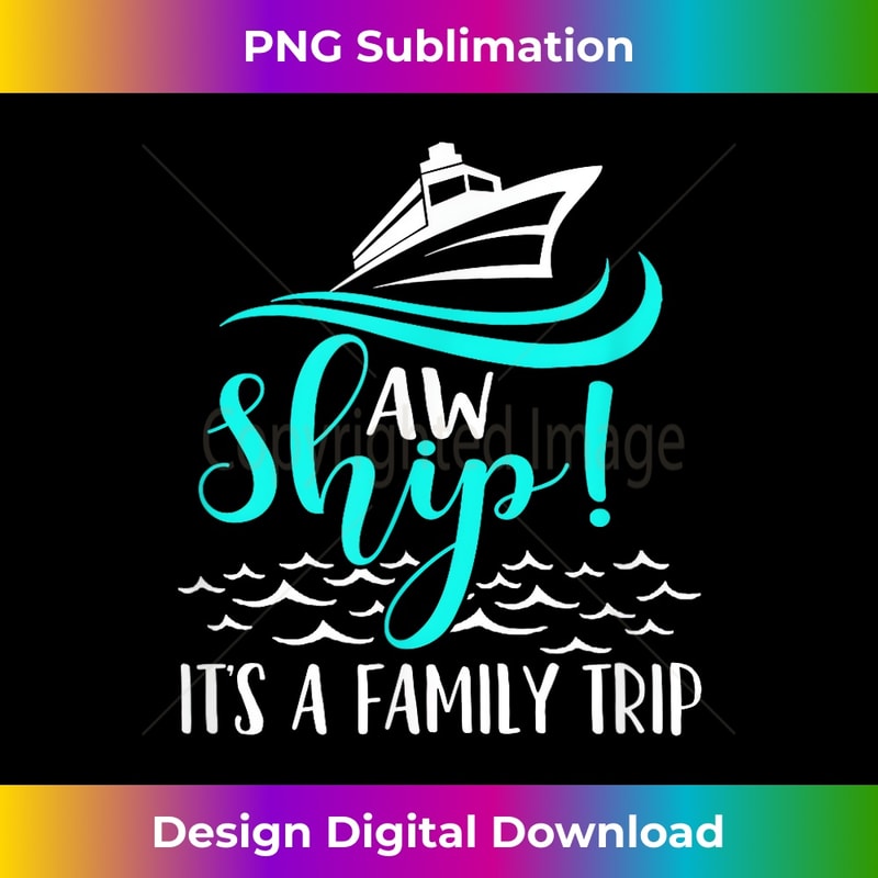 JY-20231219-4749_Funny Cruise Vacation - Aw Ship its a family trip 0945.jpg