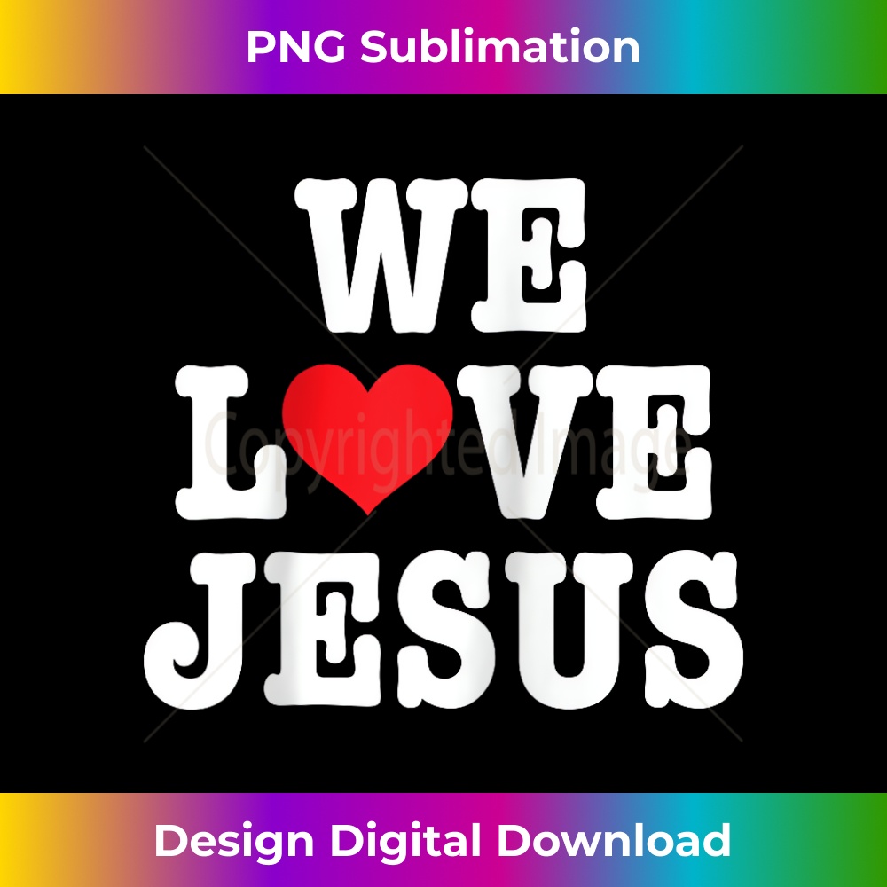 JZ-20231219-15803_We Love Jesus Raglan Baseball Tee.jpg