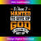 JZ-20231219-15884_When I Wanted To Give Up God Told Me To Get Up Tank Top 2.jpg