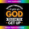 JZ-20231219-15886_When I Wanted To Give Up God Told Me To Get Up Tank Top 4.jpg