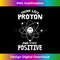 JZ-20231219-2916_Cute Think Like a Proton and Stay Positive Gift 0006.jpg