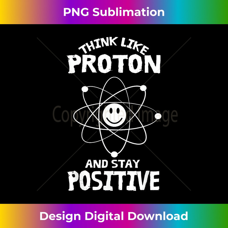 JZ-20231219-2916_Cute Think Like a Proton and Stay Positive Gift 0006.jpg