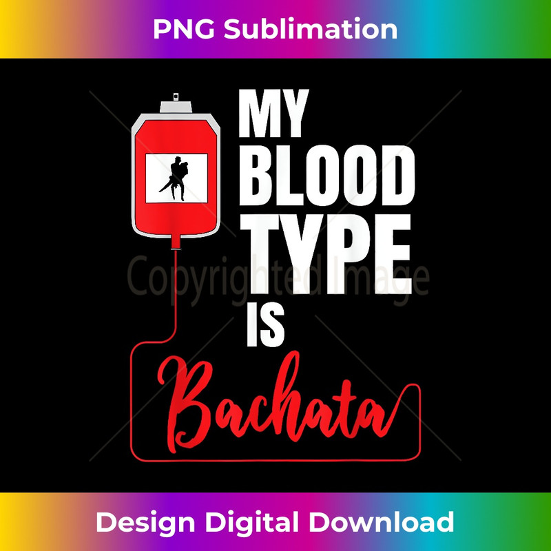 KA-20231219-505_Bachata Funny Dance Cumbia Salsa Merengue Reggaeton Baile 0146.jpg