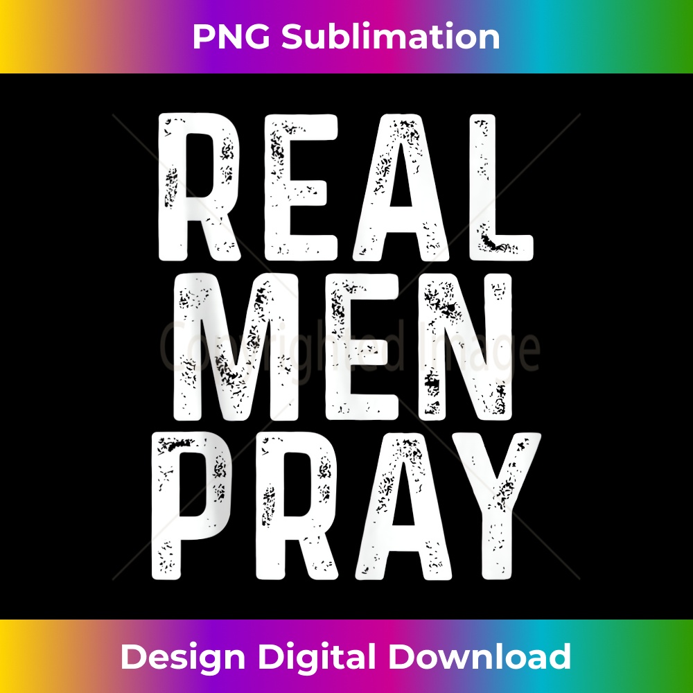 KB-20231219-12425_Real Men Pray Hard Prayer Christian Tank Top.jpg
