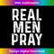 KB-20231219-12425_Real Men Pray Hard Prayer Christian Tank Top.jpg