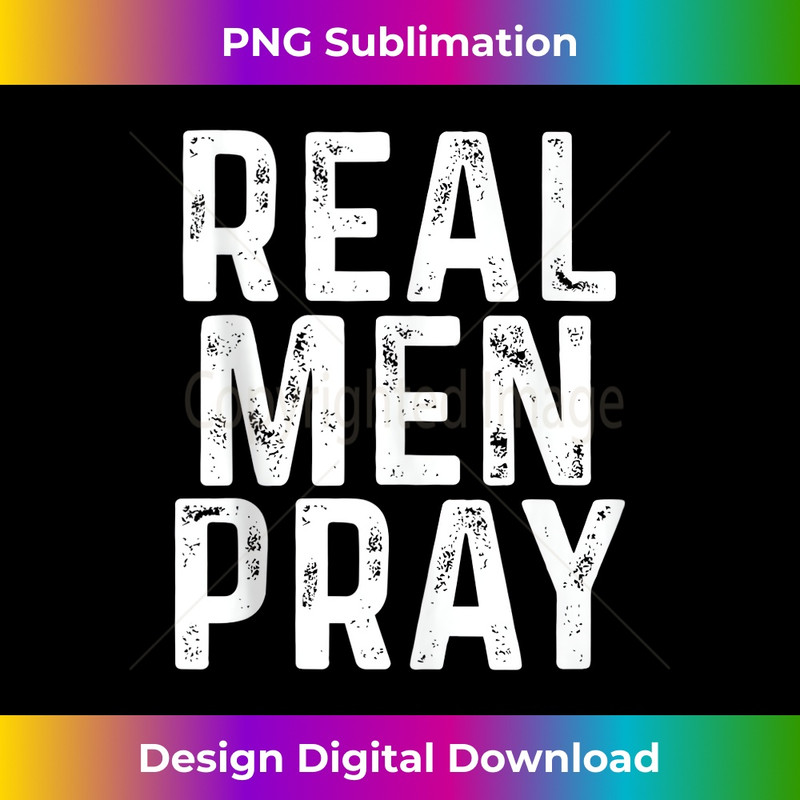 KB-20231219-12425_Real Men Pray Hard Prayer Christian Tank Top.jpg