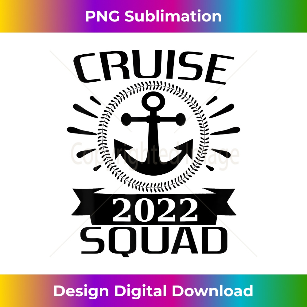 KB-20231219-2535_Cruise 2022 Squad Holiday Vacation Party Trip Ship Gifts 0467.jpg