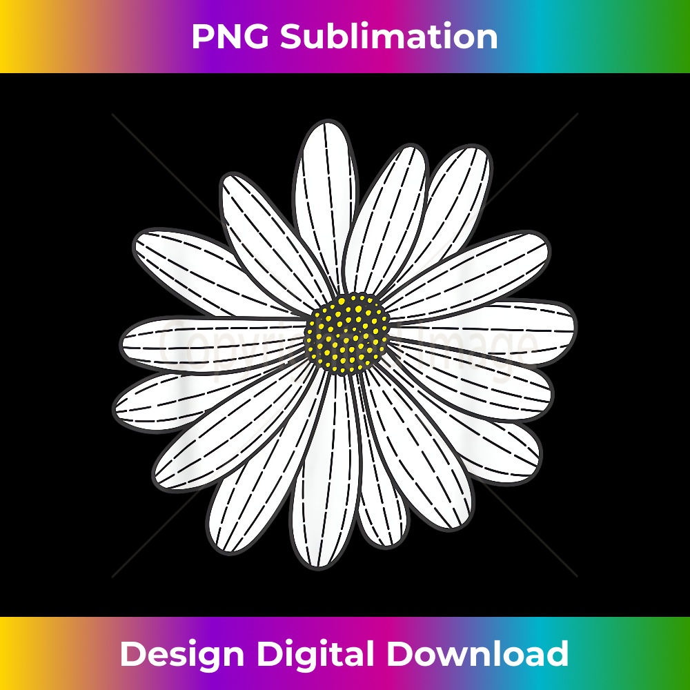 KB-20231219-9773_Ladies Daisy Graphic Garment 1.jpg