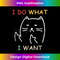 KF-20231219-12593_Retro Funny Cat I do what I want cat funny cat lover 0818.jpg