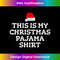 KF-20231219-9683_Kids Pajamas T Funny Pajamas PJ Top Teen Boys and Girls 1912.jpg