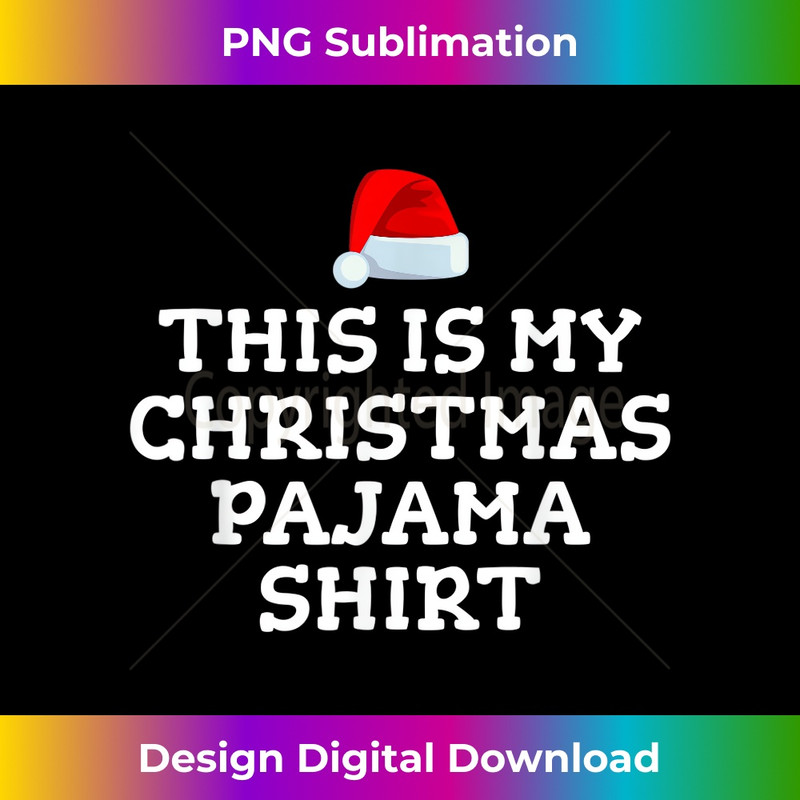 KF-20231219-9683_Kids Pajamas T Funny Pajamas PJ Top Teen Boys and Girls 1912.jpg
