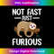 KG-20231219-11385_Not Fast Just Furious Funny Lazy Cute Sloth Lovers Tank Top 2565.jpg