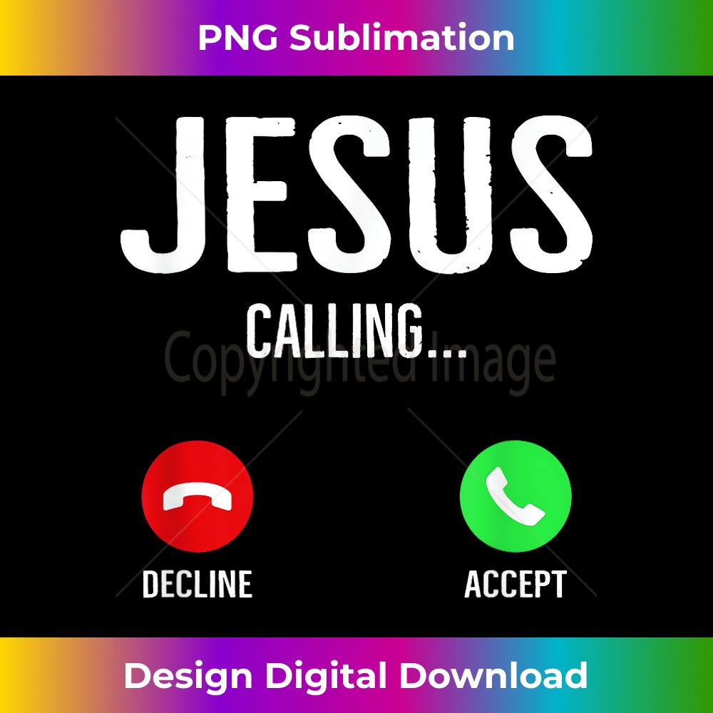 KG-20231219-8021_Jesus Calling Cell Phone Call Screen Christian Design 1.jpg