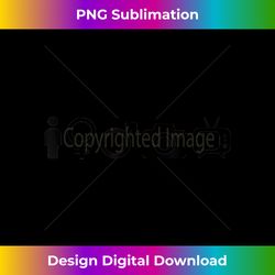 trump cognitive test person. woman. man. camera. tv. go vote - minimalist sublimation digital file - spark your artistic genius