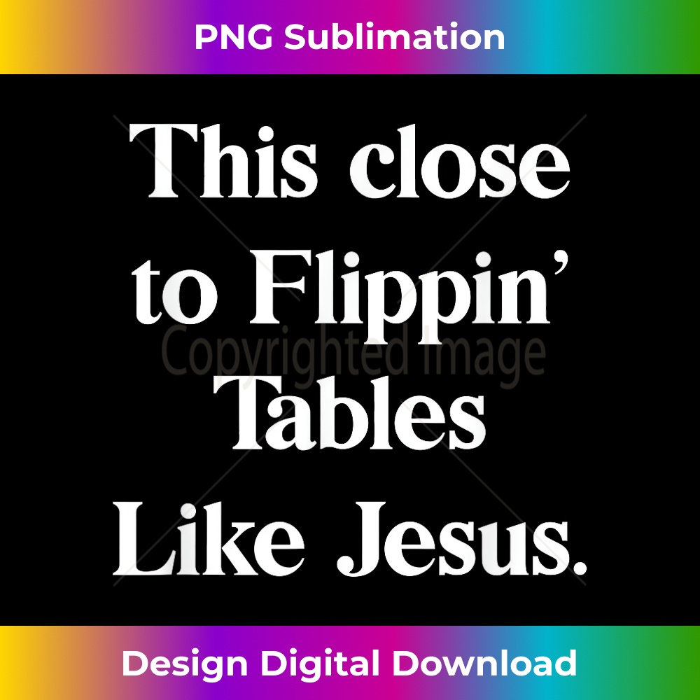 KK-20231219-14720_This close to flippin tables like Jesus.jpg