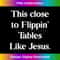 KK-20231219-14720_This close to flippin tables like Jesus.jpg
