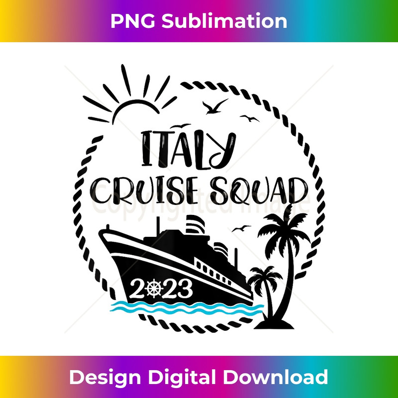 KK-20231219-2560_Cruise Squad 2023 Italy Cruising Together Squad Matching 0487.jpg