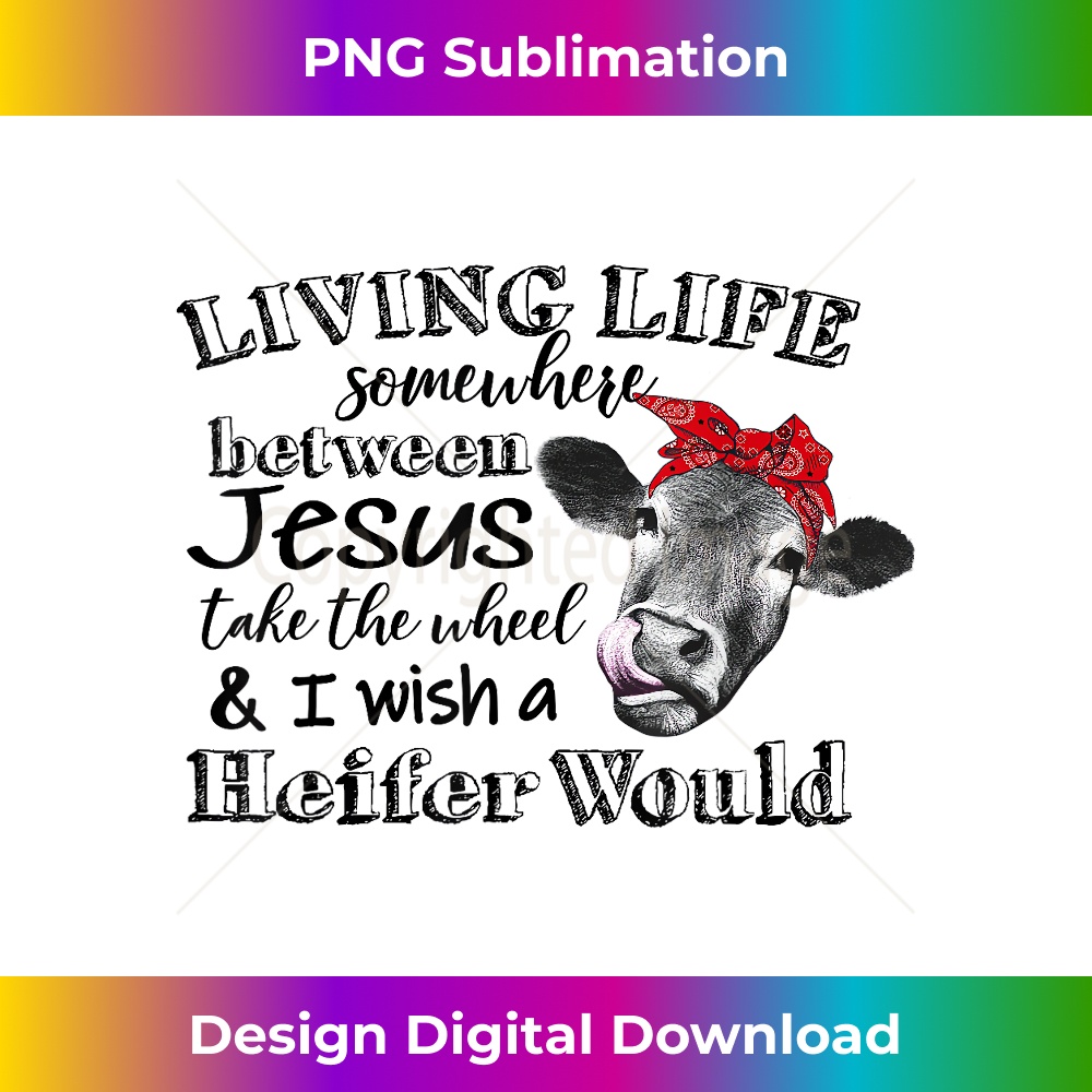 KL-20231219-10038_Living Somewhere Between Jesus Take The Wheel & Heifer Would.jpg