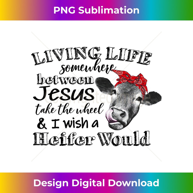 KL-20231219-10038_Living Somewhere Between Jesus Take The Wheel & Heifer Would.jpg