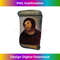 KM-20231219-3530_Ecce homo cecilia funny cool under jacket graphic jesus Long Sleeve 1.jpg