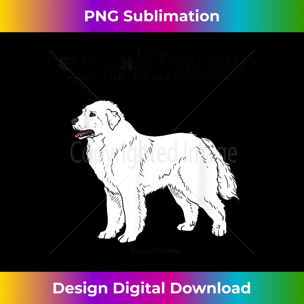 KO-20231219-6206_Great Pyrenees Livestock Guardian Dog Guardian Angel 0513.jpg