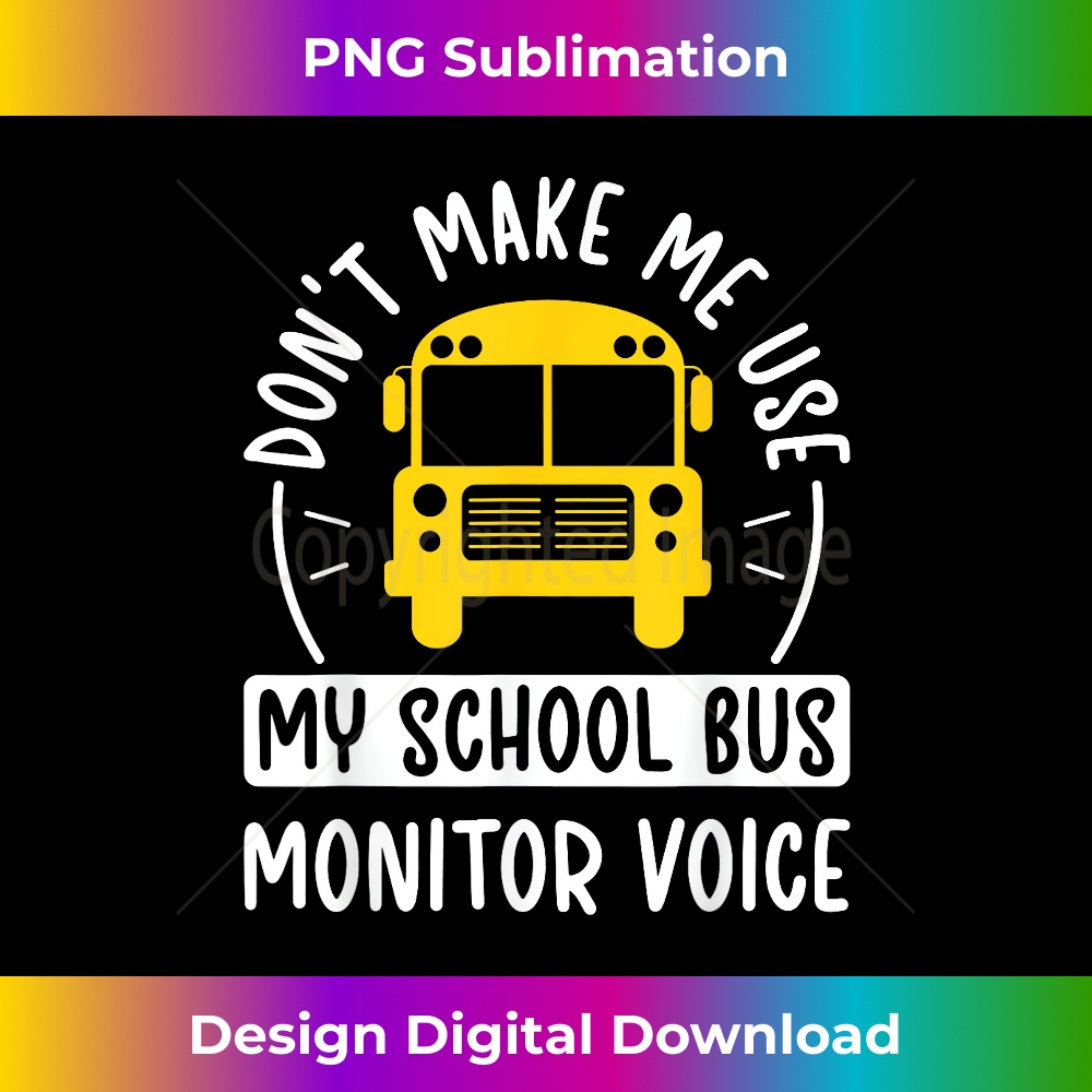 KP-20231219-11032_My School Bus Monitor Voice Bus Monitor 2441.jpg
