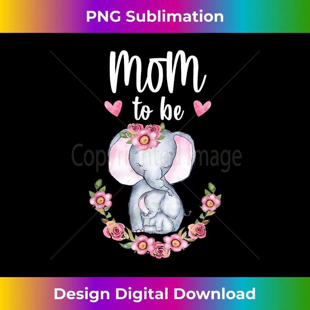 KQ-20231219-10787_Mom To Be Elephant Baby Shower Floral 2231.jpg