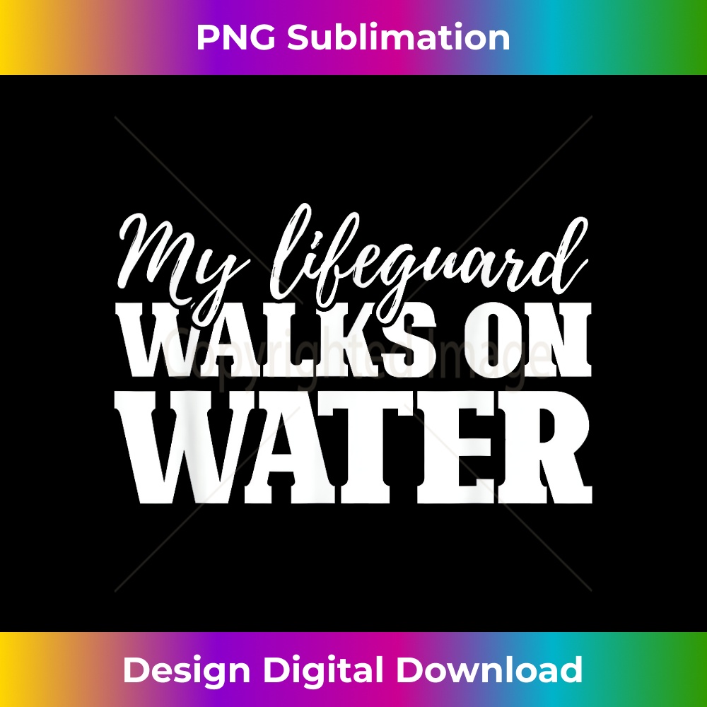 KR-20231219-11010_My Lifequard Walks On Water Jesus Religion Christian Gifts 1.jpg