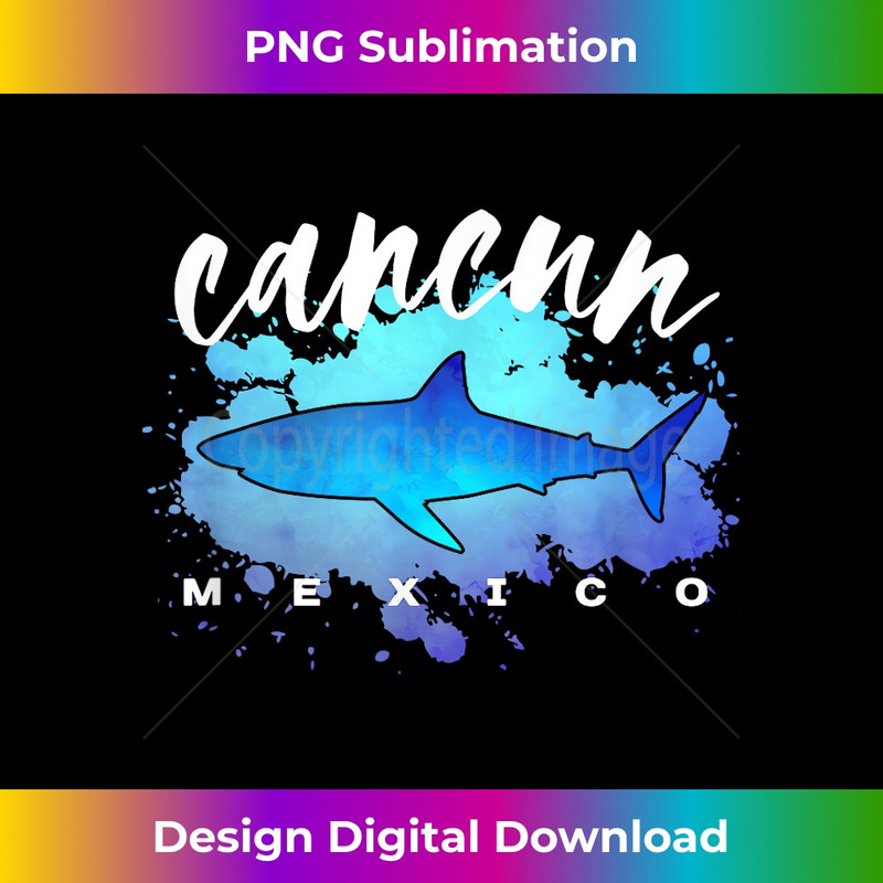 KS-20231219-1319_Cancun Mexico Beach Dive Spring Break Vacation Shark Graphic 0335.jpg