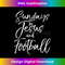 KS-20231219-1719_Christian Football Quote Sundays are for Jesus and Football.jpg