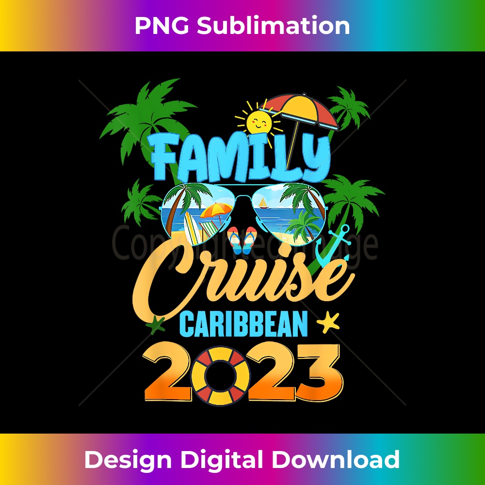 KS-20231219-4034_Family Cruise Caribbean 2023 Summer Matching Vacation 0723.jpg