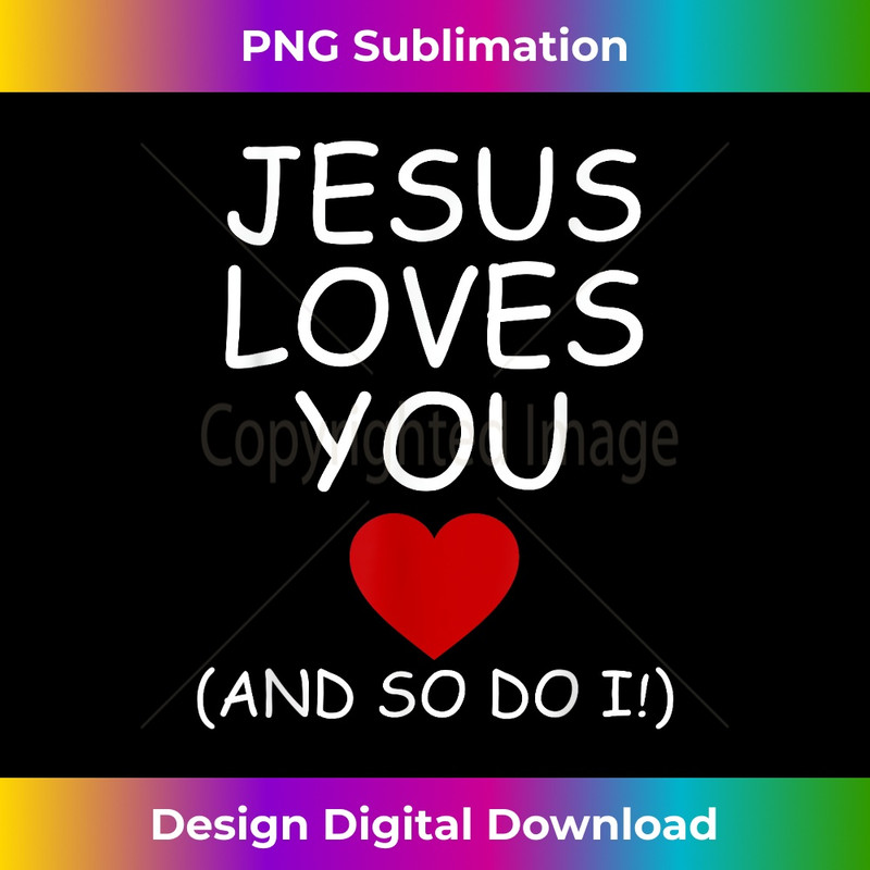 KS-20231219-8881_Jesus Loves You And So Do I Christian VBS Religious God.jpg