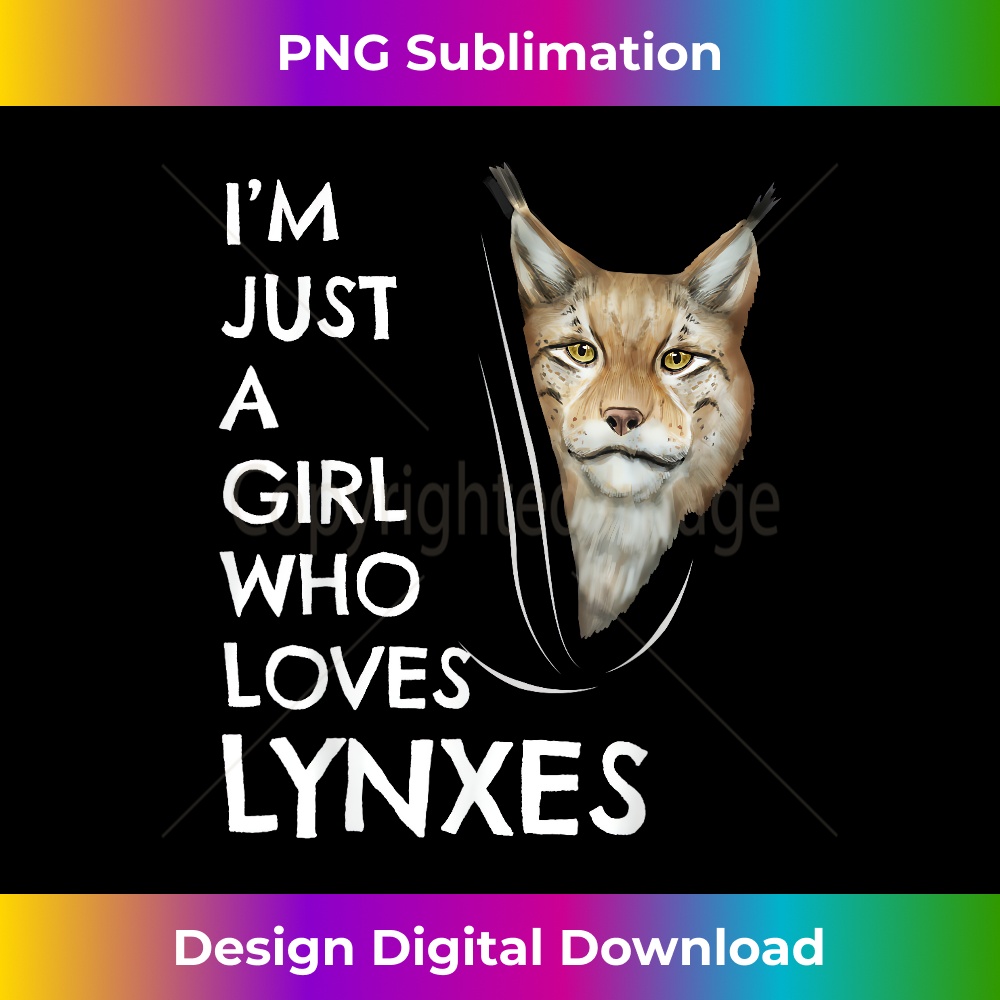 KU-20231219-10320_Luchs Outfit Girls Animal Lovers Gift Lynx 2230.jpg