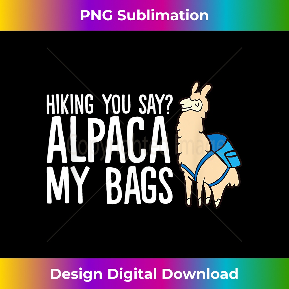 KU-20231219-6556_Hiking You Say Alpaca My Bags Alpaca Hiking 0551.jpg