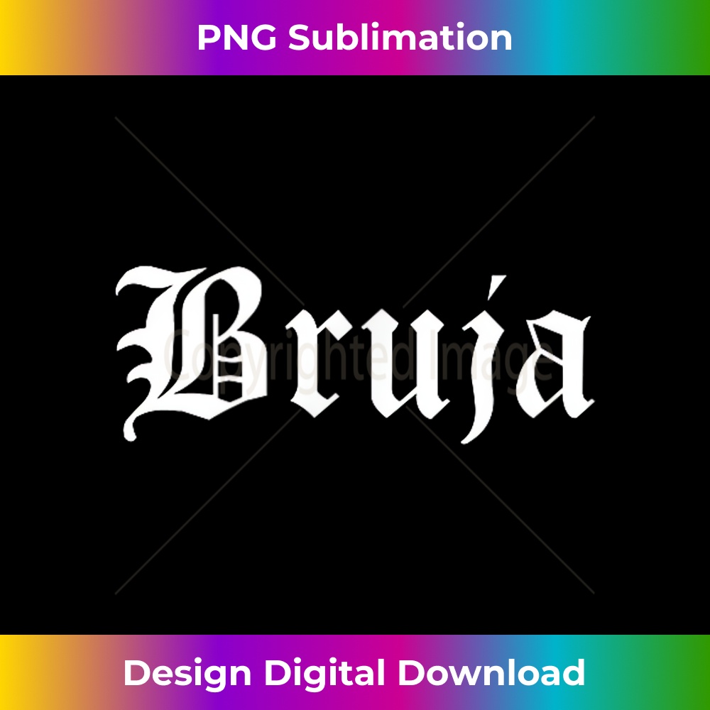 KV-20231219-1187_Bruja Gothic.jpg