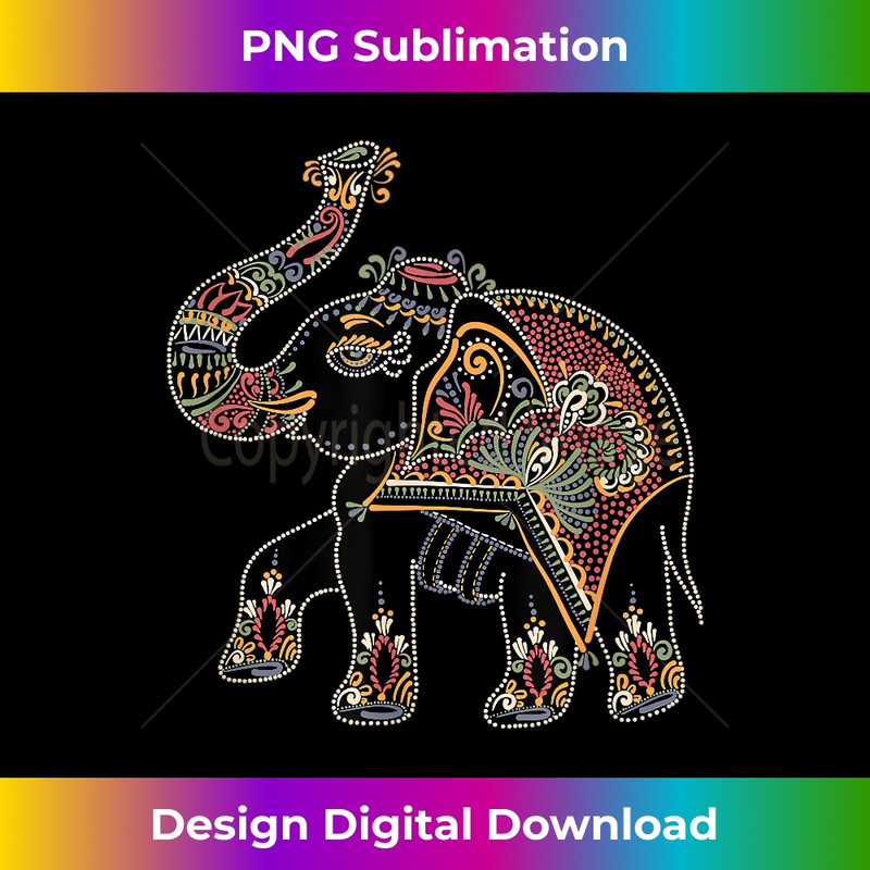 KV-20231219-3620_ELEPHANT INDIA PAINTED ELEPHANT 0885.jpg