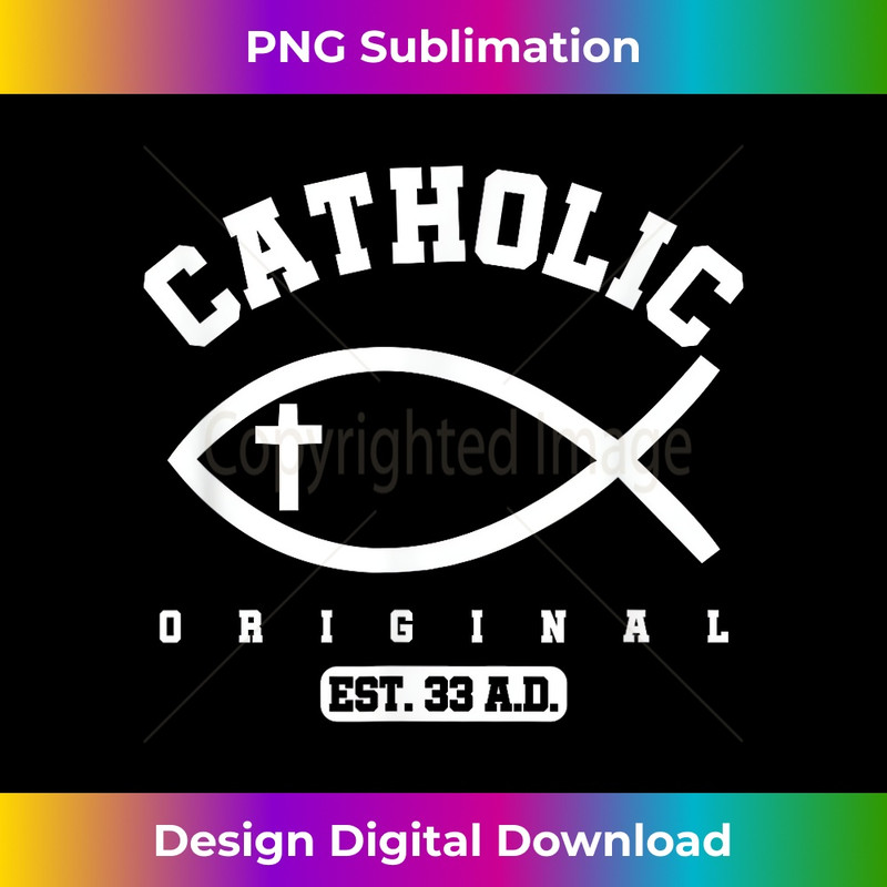 KV-20231219-4378_Follower Catholic Orthodox Jesus Bold Follower Bible.jpg