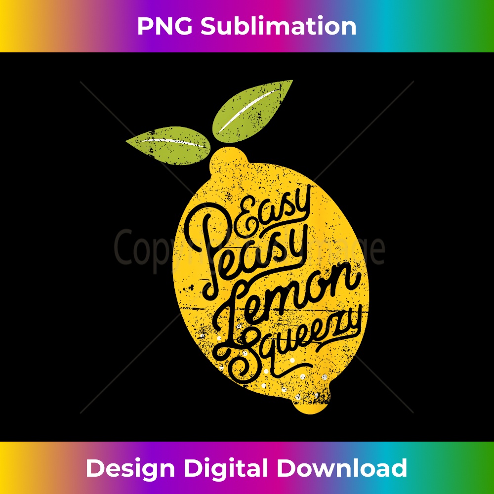 KW-20231219-3506_Easy Peasy Lemon Squeezy Citrus Fruit Peel Gift 0096.jpg