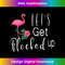 KZ-20231219-9911_Let's Get Flocked Up Flamingo Accessories Clothes Women Men Tank Top 2049.jpg