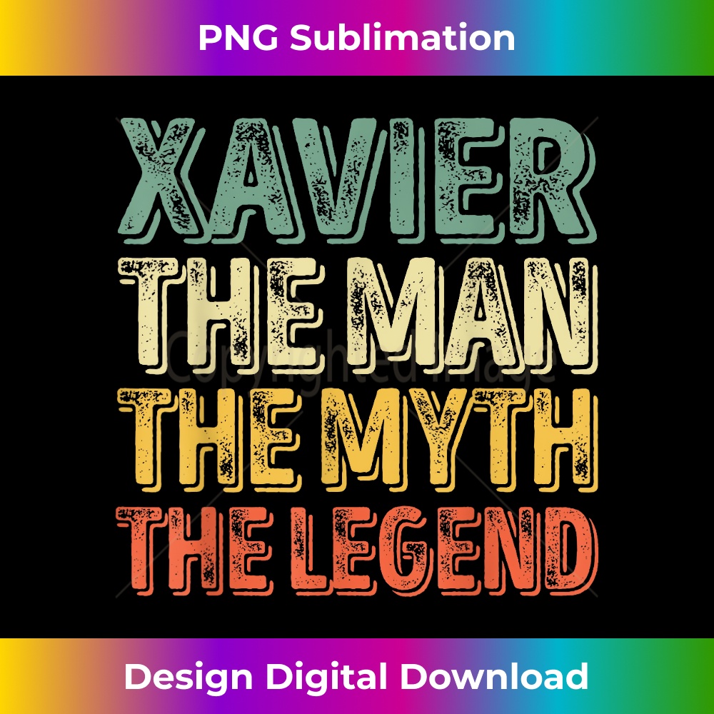 LA-20231219-16887_Xavier The Man The Myth The Legend First Name Xavier 4097.jpg