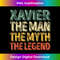 LA-20231219-16887_Xavier The Man The Myth The Legend First Name Xavier 4097.jpg