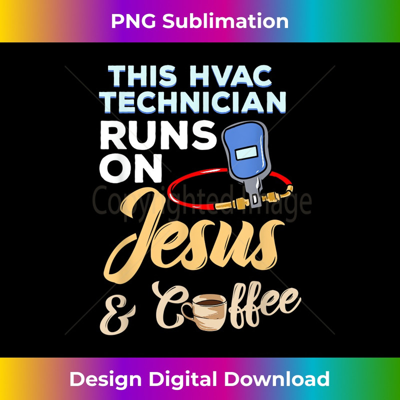 LA-20231219-4928_Funny HVAC Tech Technician Design.jpg