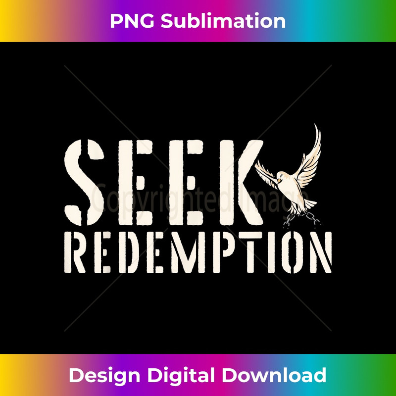 LB-20231219-13053_Seek Redemption Christian Faith Saviour Jesus Christ.jpg