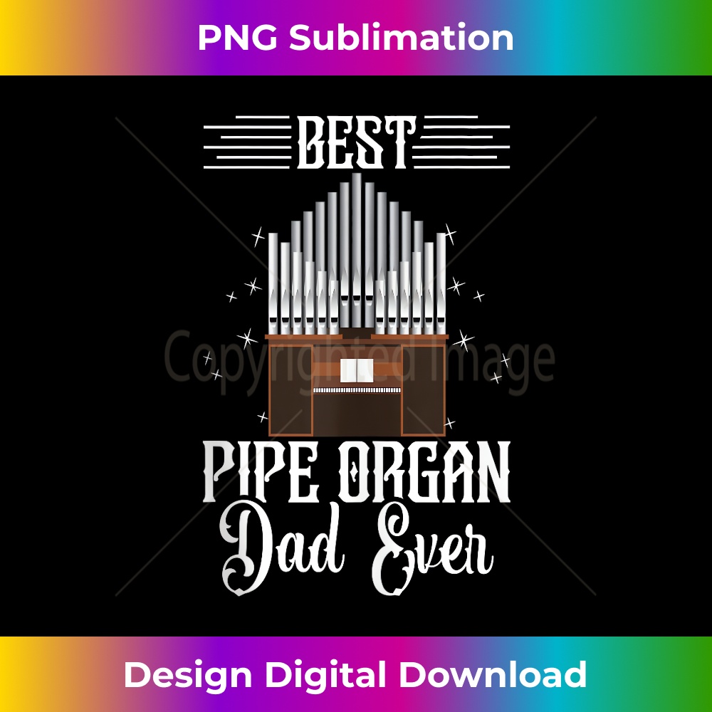 LF-20231219-2109_Church Organist Dad Church Musician Church Organ Player Tank Top 1.jpg