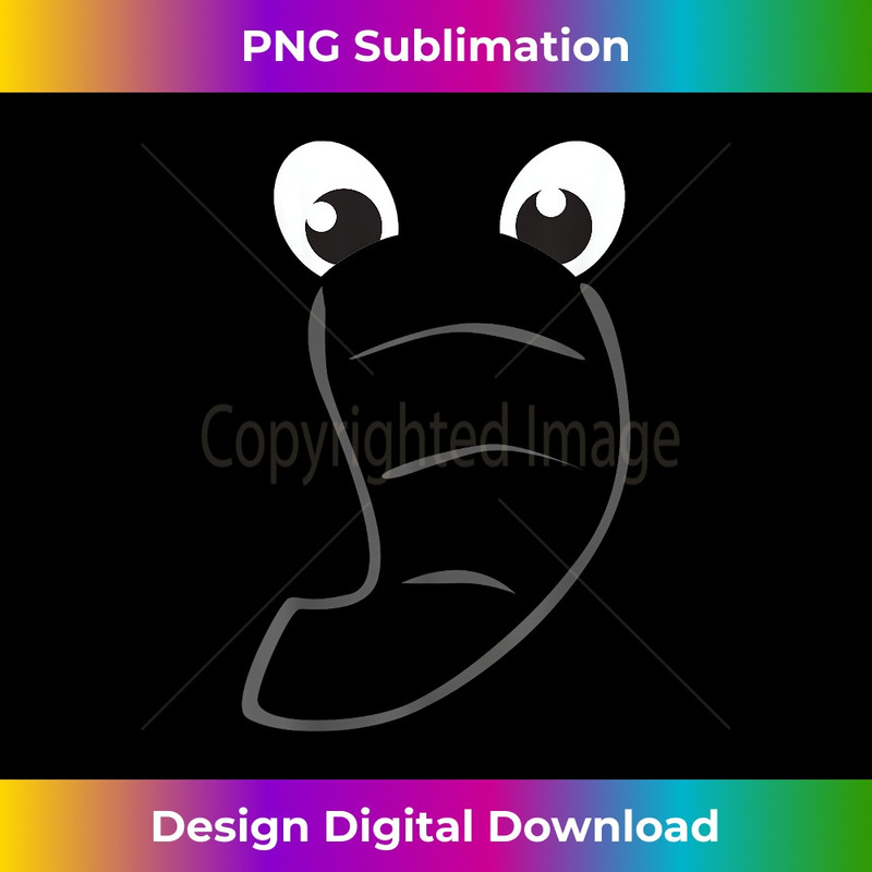 LG-20231219-3582_Elephant Face Cute Kids Halloween Costume Animal Gift 0313.jpg