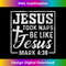 LG-20231219-9220_Jesus Took Naps Be Like Jesus Mark 438 Christian Faithful Tank Top.jpg