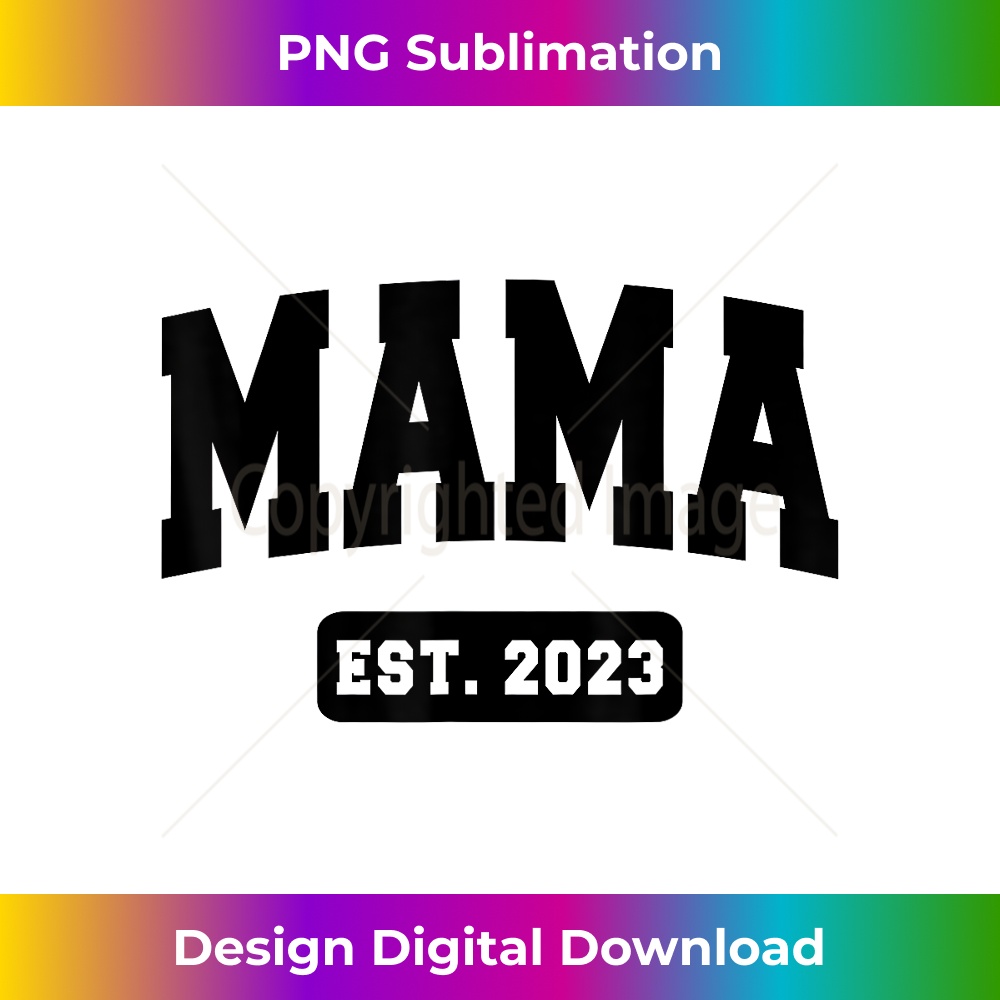 LH-20231219-10388_Mama Est 2023 Classic Style - New Mom 0948.jpg