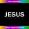 LI-20231219-8778_Jesus is The Way The Truth and The Life christian 2.jpg
